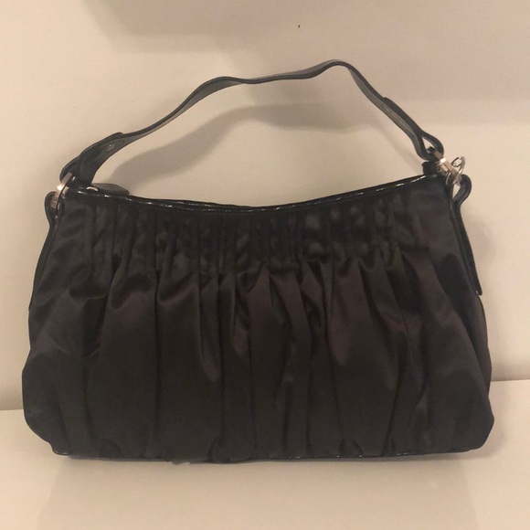 NWT White House Black Market Purse - Picture 2 of 6